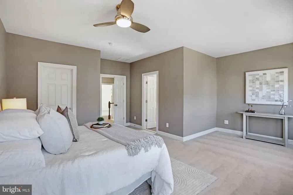 42990 MILL RACE TERRACE Leesburg, VA 20176