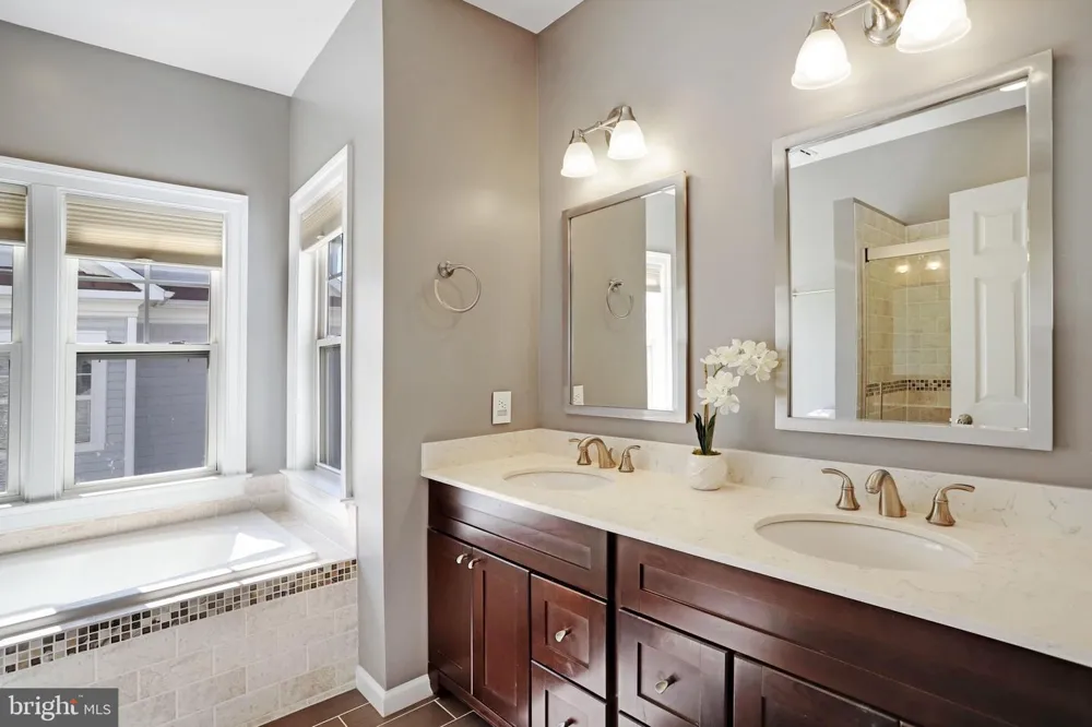 42990 MILL RACE TERRACE Leesburg, VA 20176