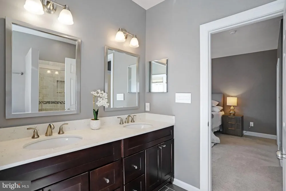 42990 MILL RACE TERRACE Leesburg, VA 20176