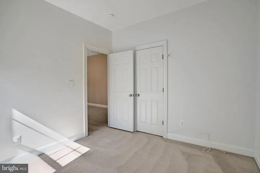 42990 MILL RACE TERRACE Leesburg, VA 20176