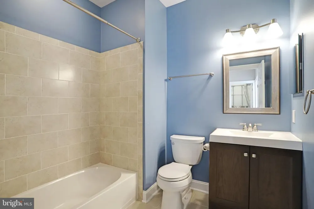42990 MILL RACE TERRACE Leesburg, VA 20176