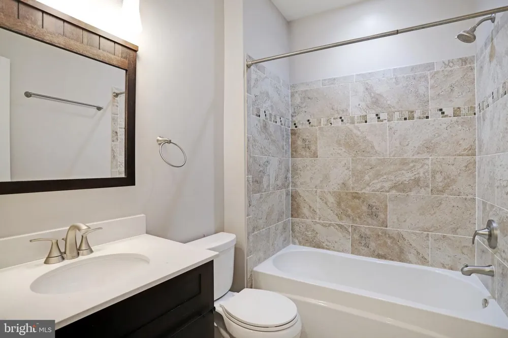 42990 MILL RACE TERRACE Leesburg, VA 20176