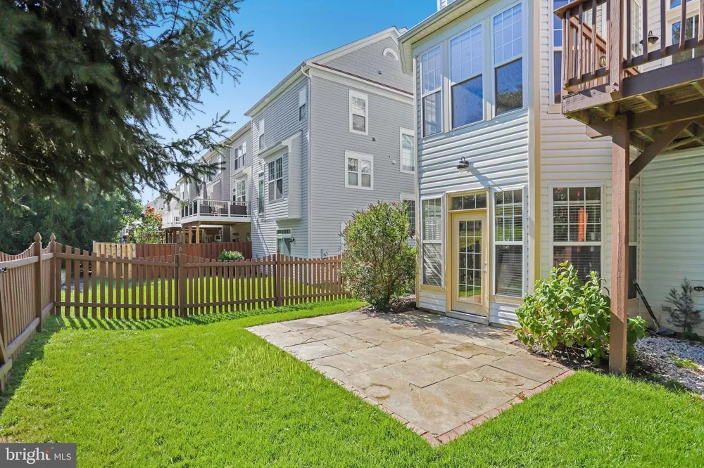 42990 MILL RACE TERRACE Leesburg, VA 20176