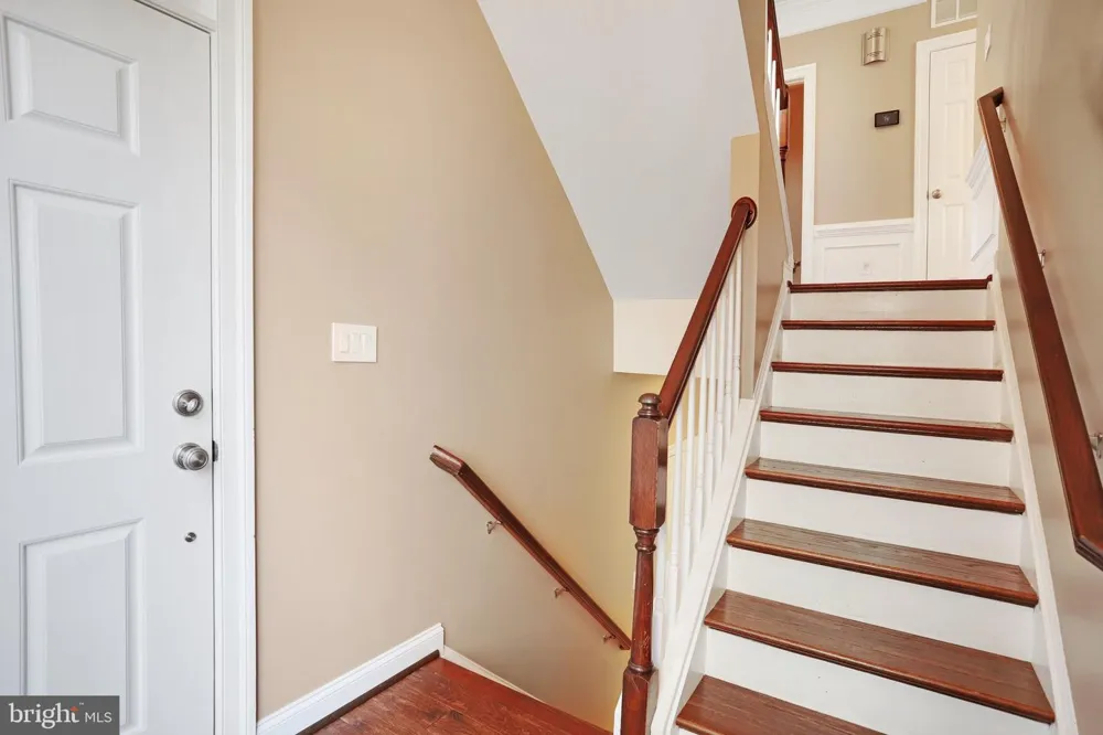 42990 MILL RACE TERRACE Leesburg, VA 20176