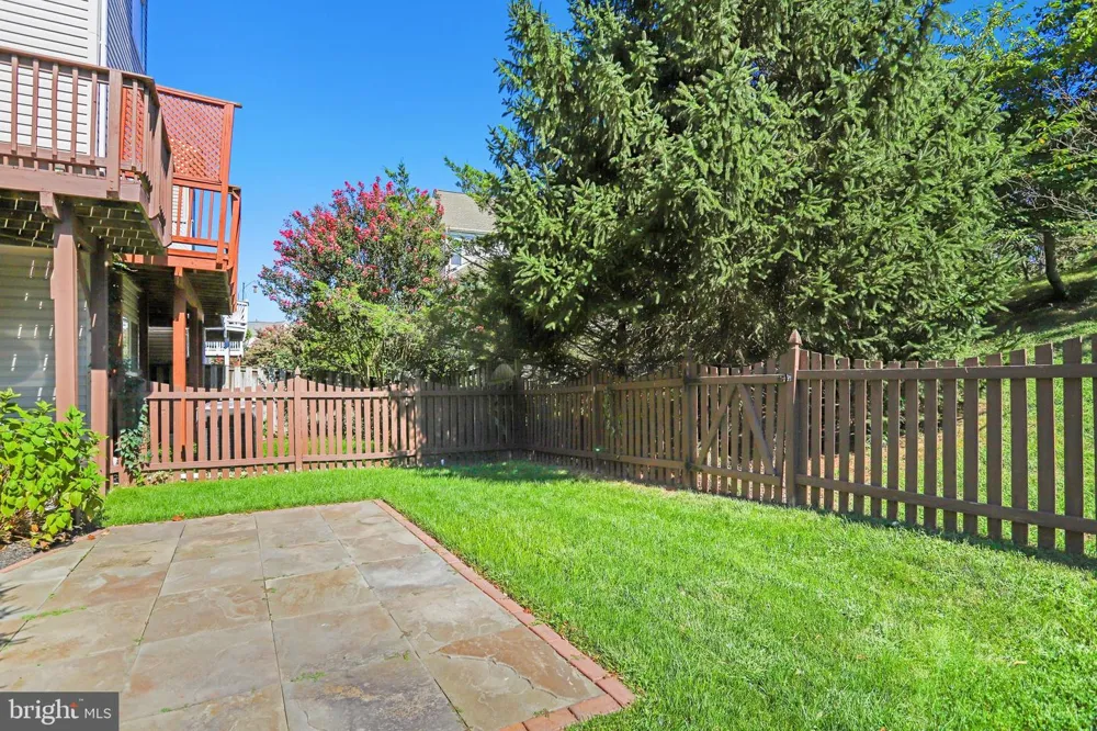 42990 MILL RACE TERRACE Leesburg, VA 20176
