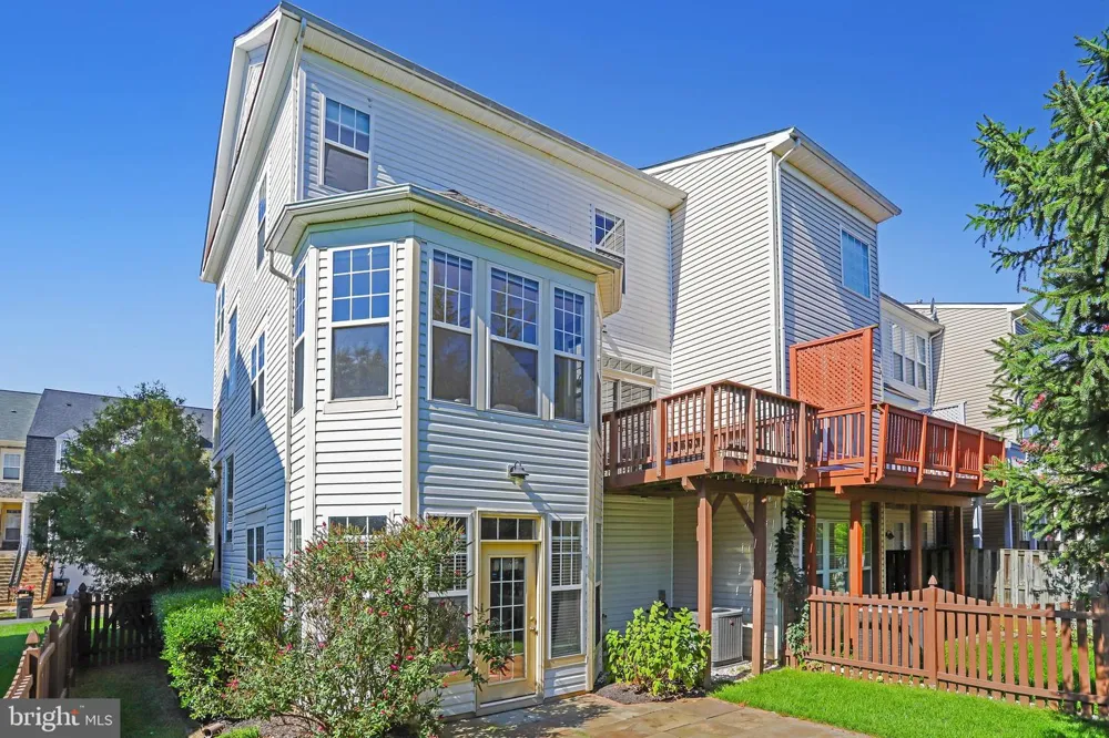42990 MILL RACE TERRACE Leesburg, VA 20176