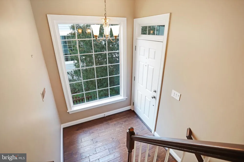 42990 MILL RACE TERRACE Leesburg, VA 20176