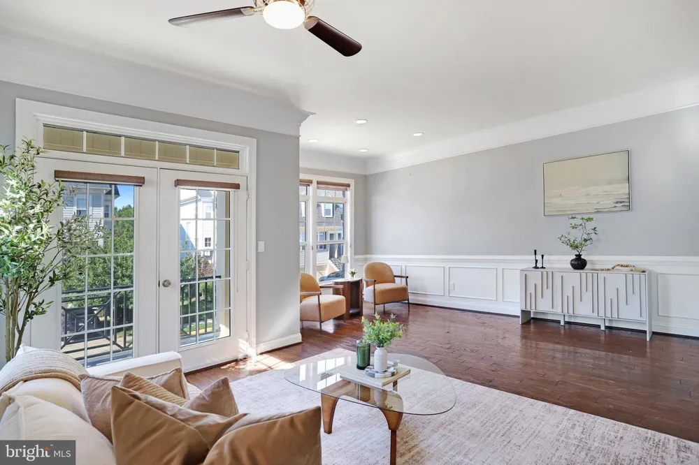 42990 MILL RACE TERRACE Leesburg, VA 20176