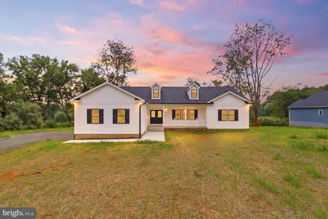 15469 NORMAN ROAD