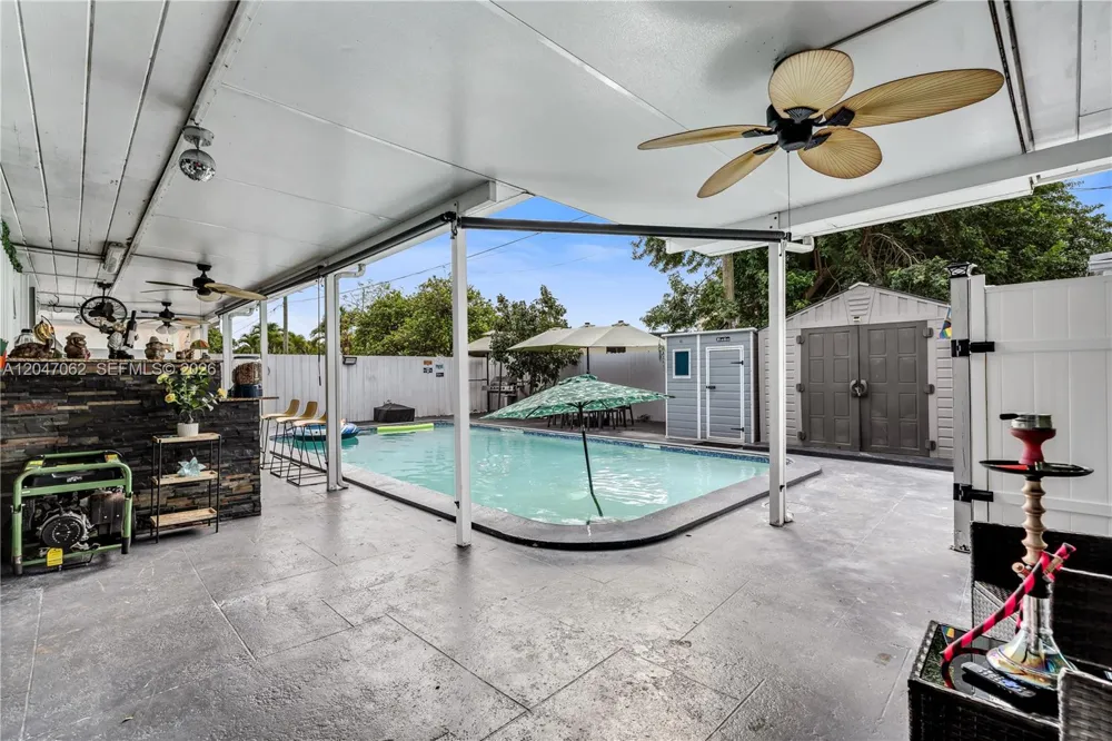 7630 Plantation Blvd Miramar, FL 33023
