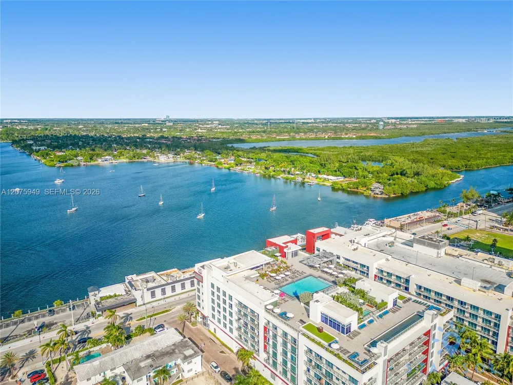 777 Ocean Dr #N236 Hollywood, FL 33019