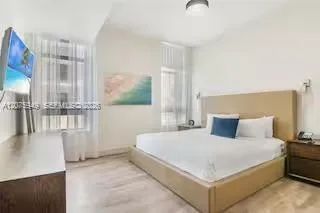 777 Ocean Dr #N236 Hollywood, FL 33019