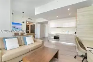 777 Ocean Dr #N236 Hollywood, FL 33019