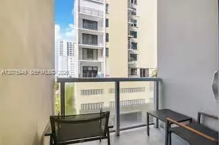 777 Ocean Dr #N236 Hollywood, FL 33019
