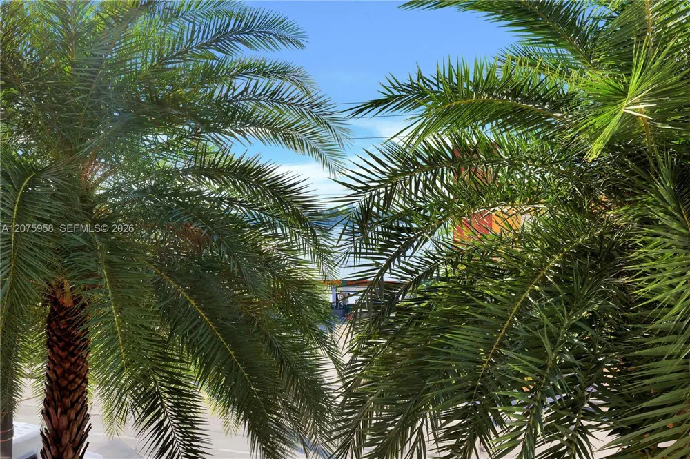 777 Ocean Dr #N227 Hollywood, FL 33019