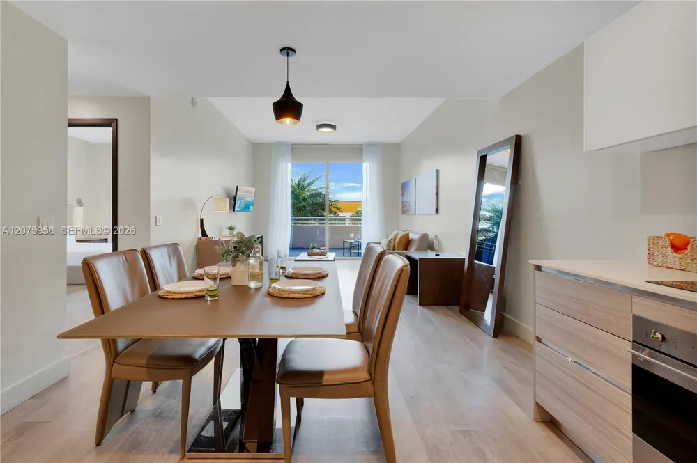 777 Ocean Dr #N227 Hollywood, FL 33019