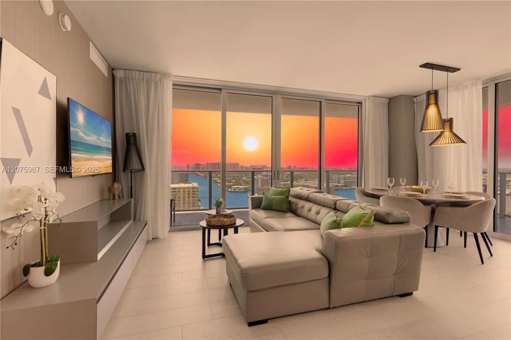 4010 S Ocean Dr #R2008 Hollywood, FL 33019