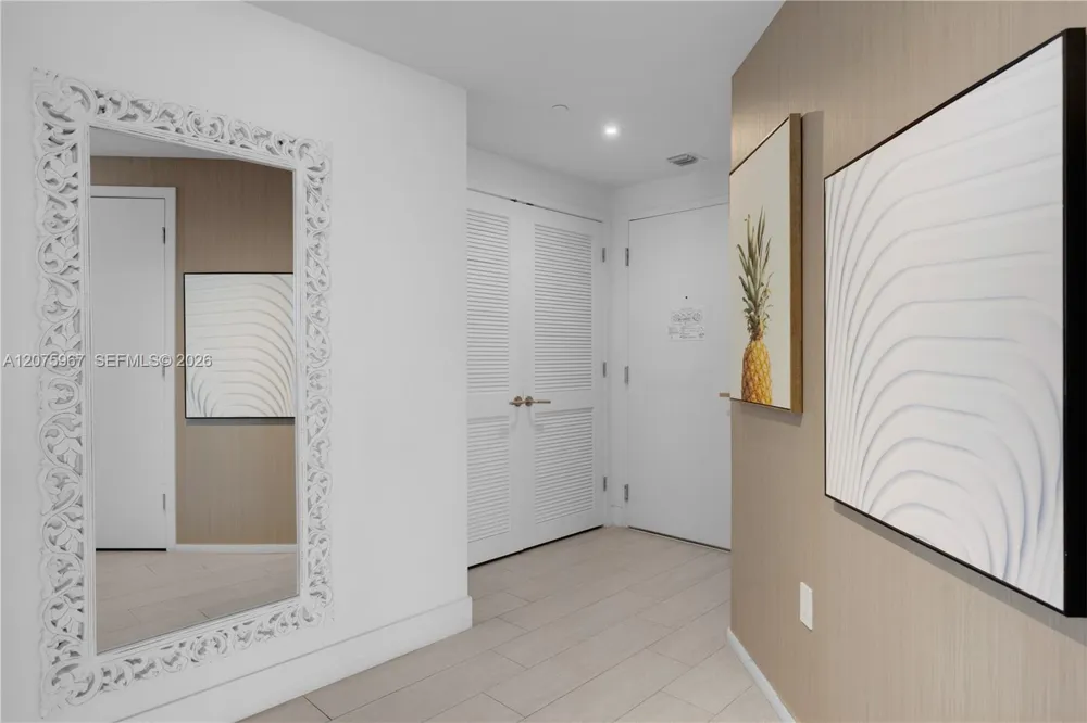 4010 S Ocean Dr #R2008 Hollywood, FL 33019