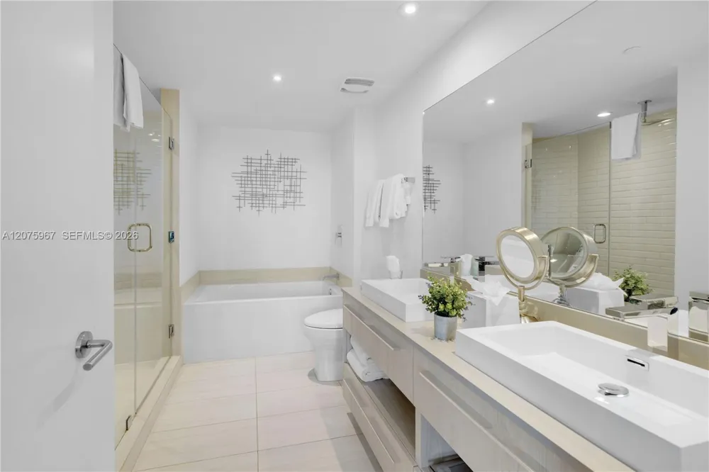 4010 S Ocean Dr #R2008 Hollywood, FL 33019