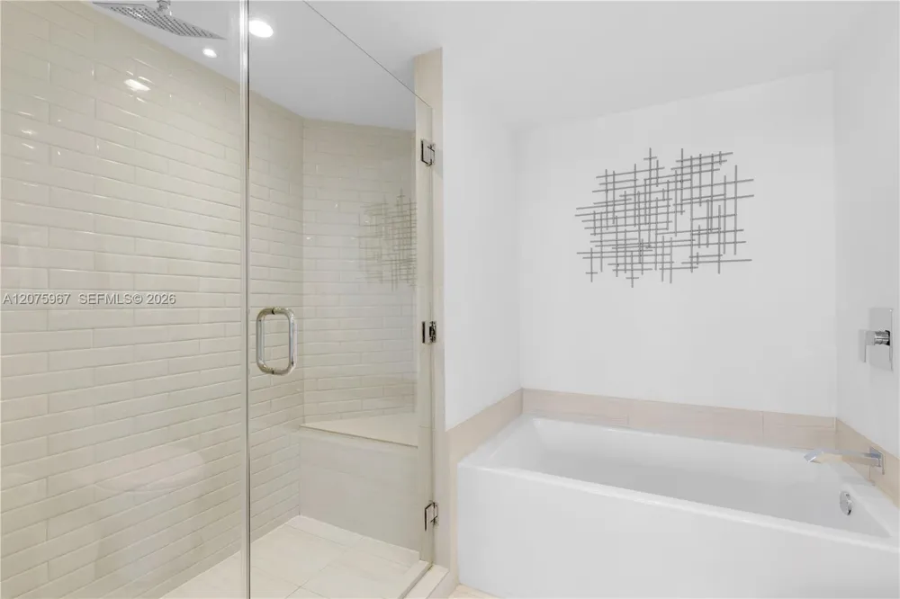 4010 S Ocean Dr #R2008 Hollywood, FL 33019