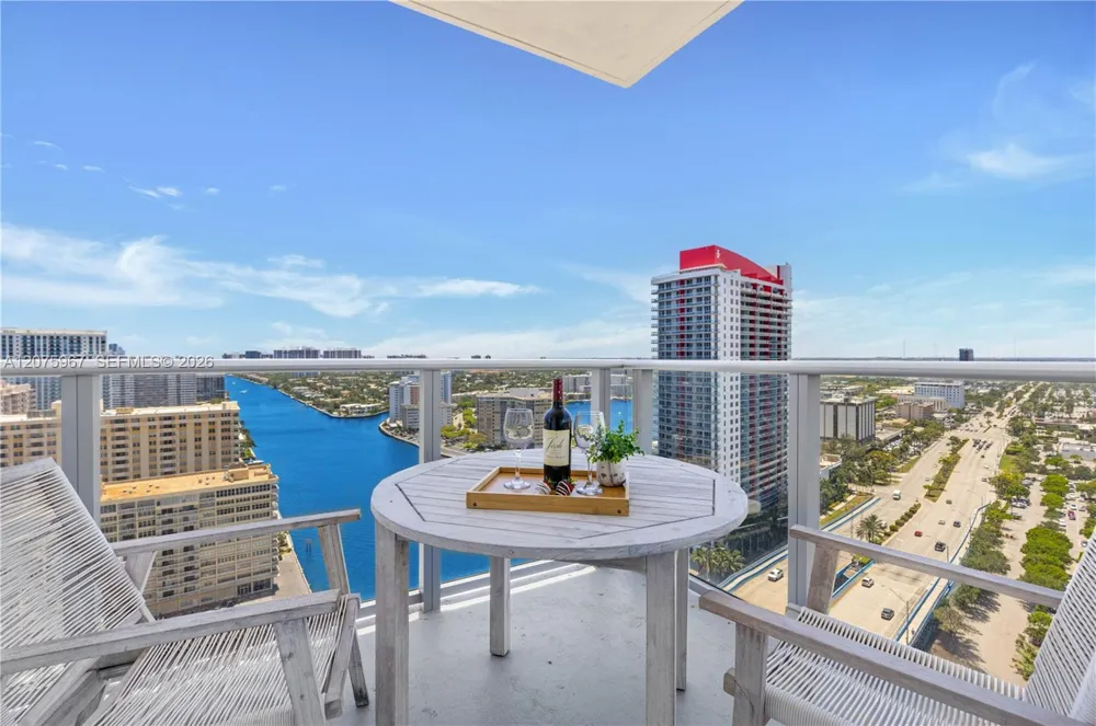 4010 S Ocean Dr #R2008 Hollywood, FL 33019