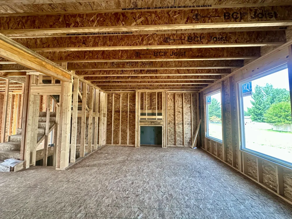 2181 Emerald Shore Circle NE Grand Rapids, MI 49505