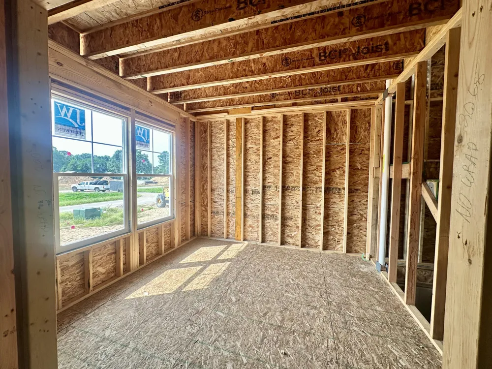 2181 Emerald Shore Circle NE Grand Rapids, MI 49505