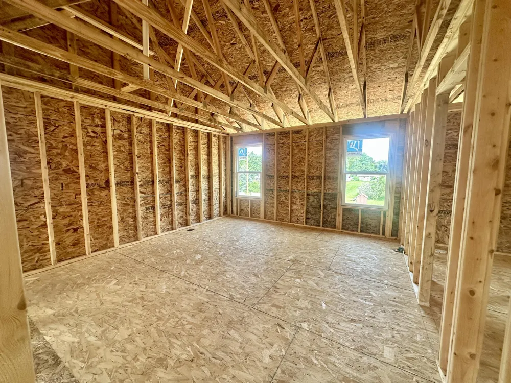 2181 Emerald Shore Circle NE Grand Rapids, MI 49505