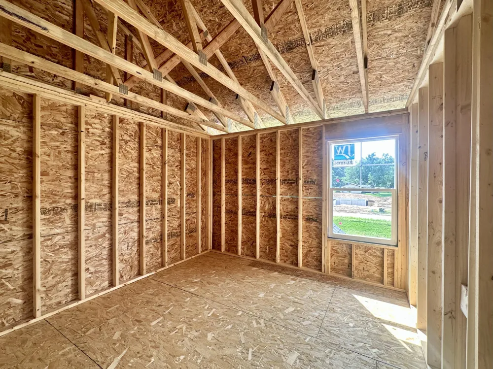 2181 Emerald Shore Circle NE Grand Rapids, MI 49505