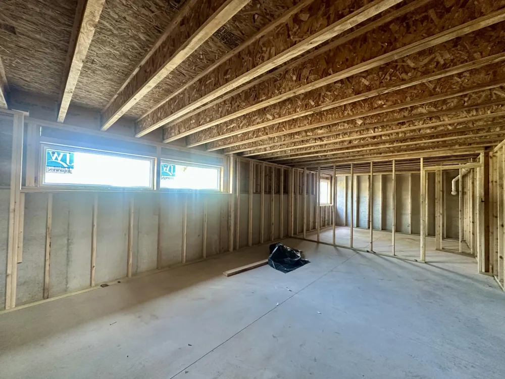 2181 Emerald Shore Circle NE Grand Rapids, MI 49505