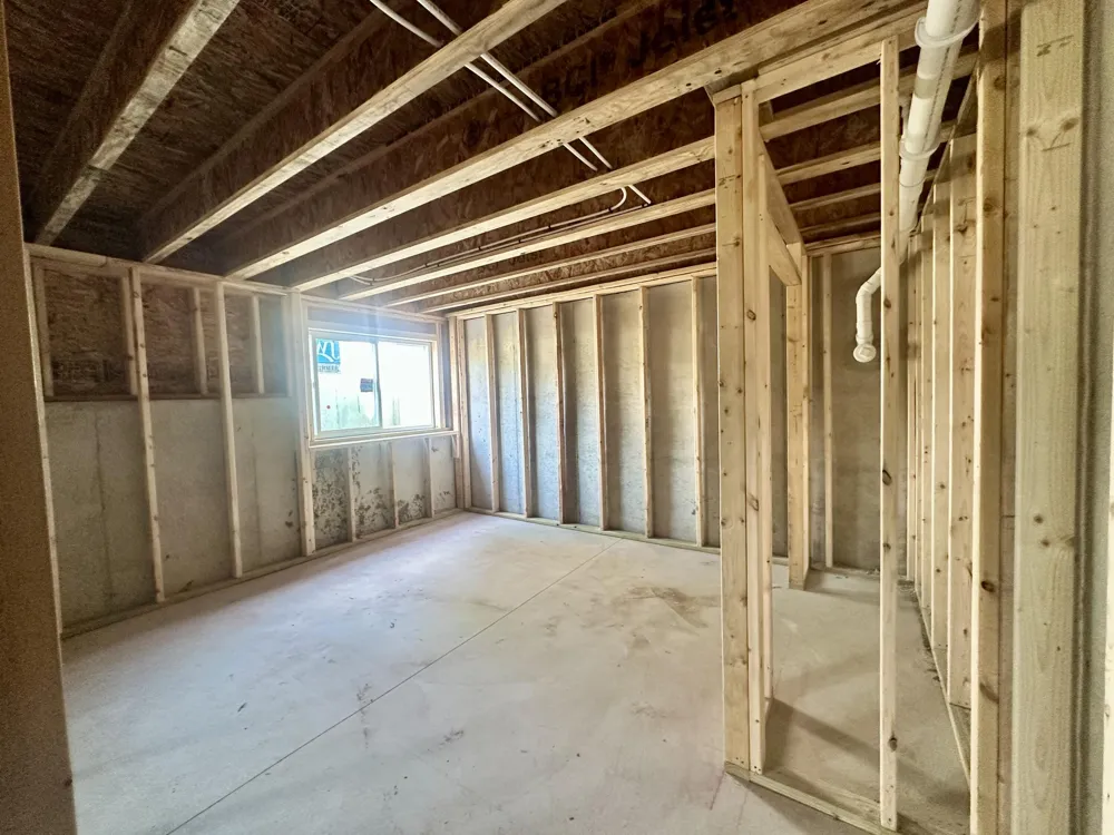 2181 Emerald Shore Circle NE Grand Rapids, MI 49505
