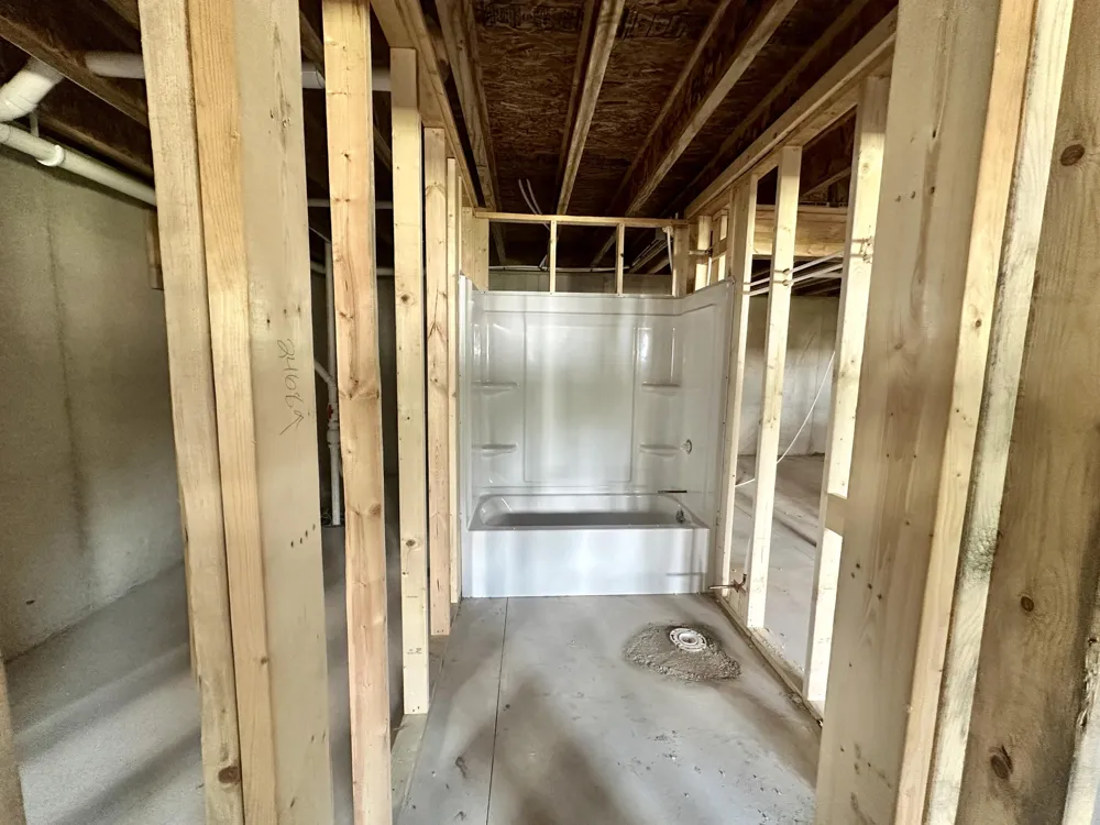 2181 Emerald Shore Circle NE Grand Rapids, MI 49505