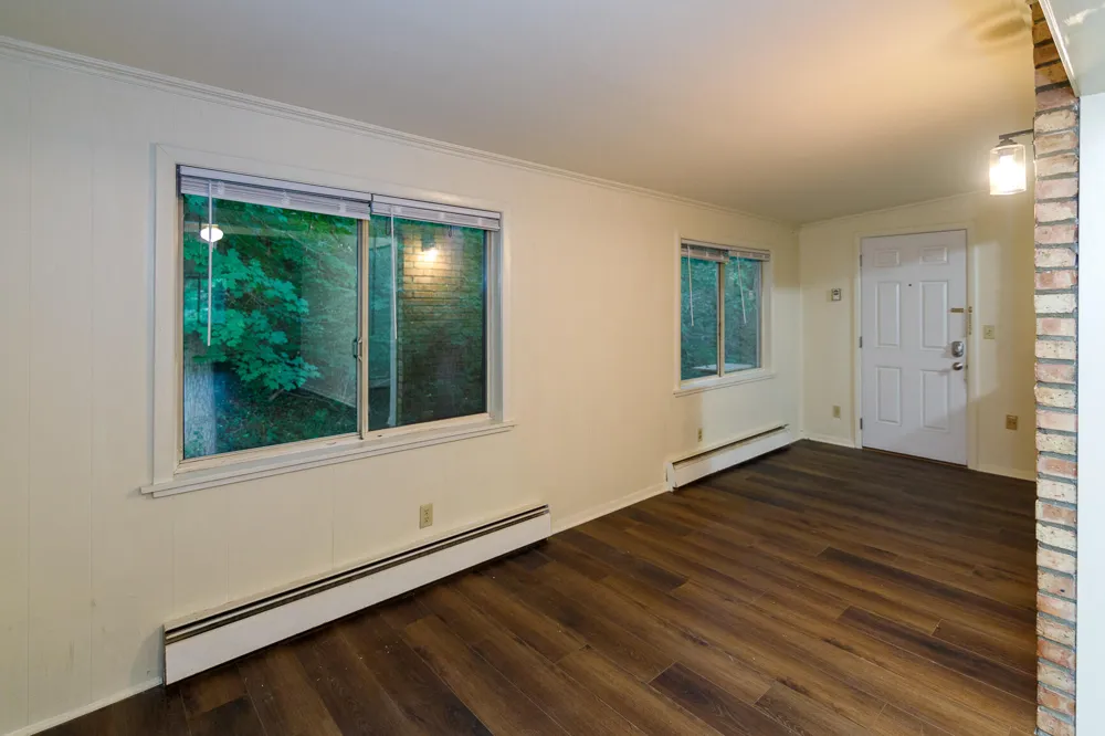 534 Bemidji Court #Upper Ann Arbor, MI 48103
