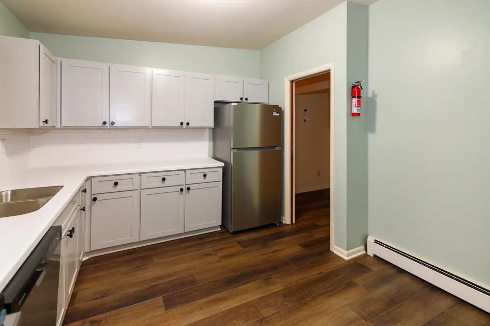 534 Bemidji Court #Upper Ann Arbor, MI 48103