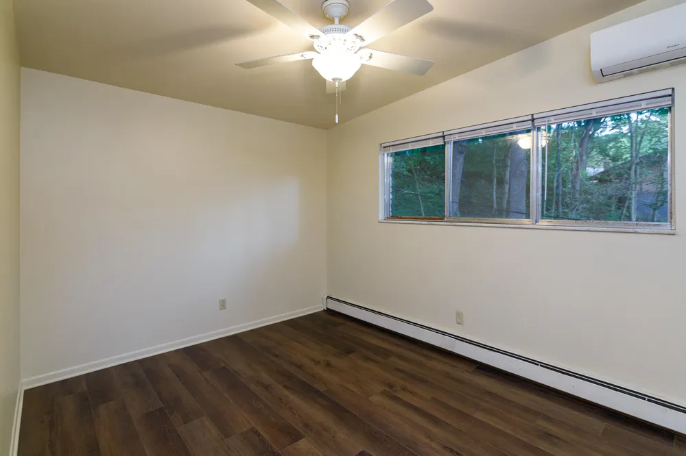 534 Bemidji Court #Upper Ann Arbor, MI 48103