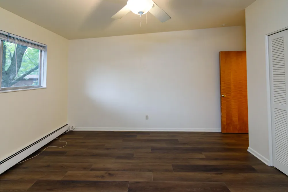 534 Bemidji Court #Upper Ann Arbor, MI 48103