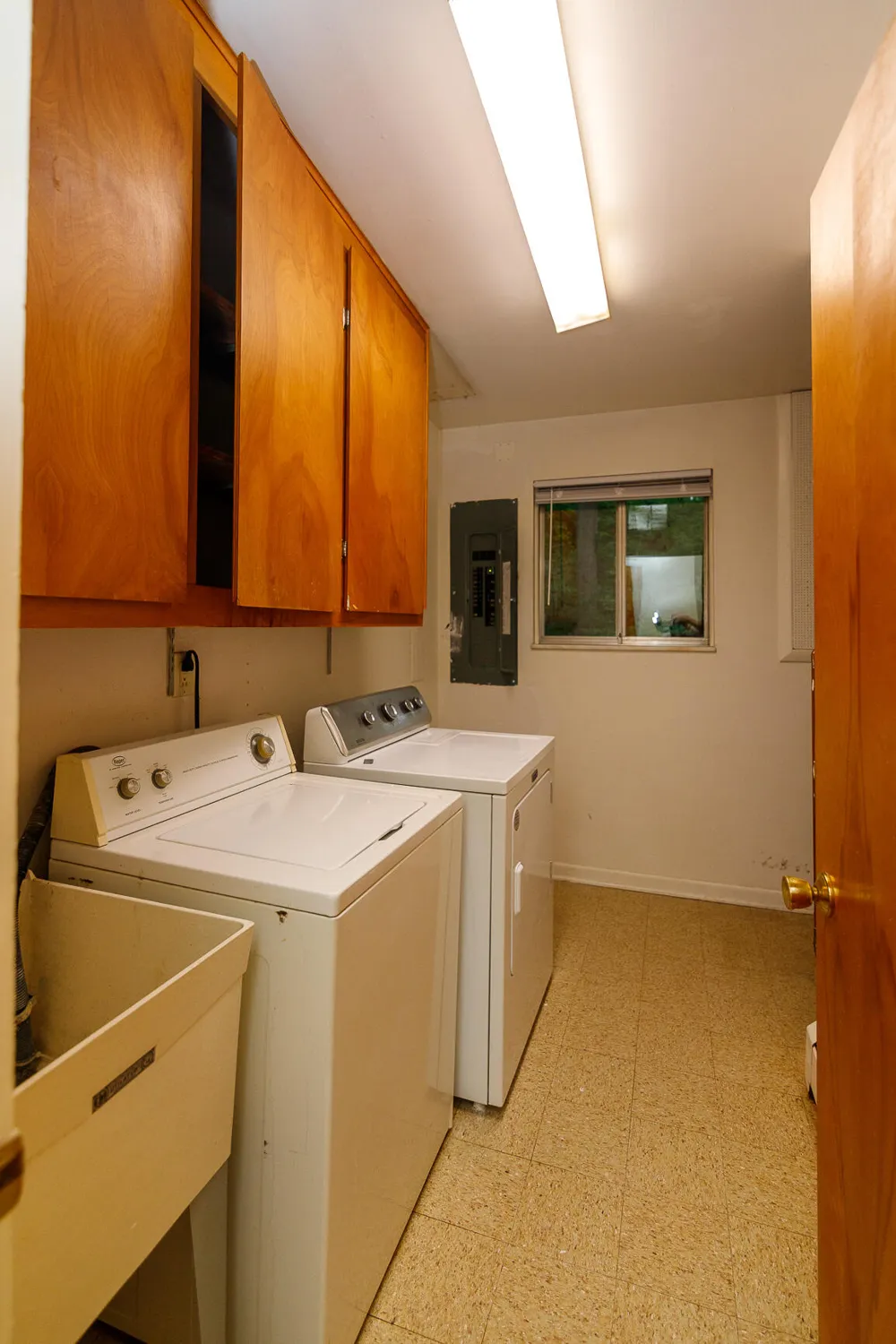 534 Bemidji Court #Upper Ann Arbor, MI 48103