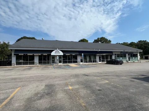 2190 Whitehall Road