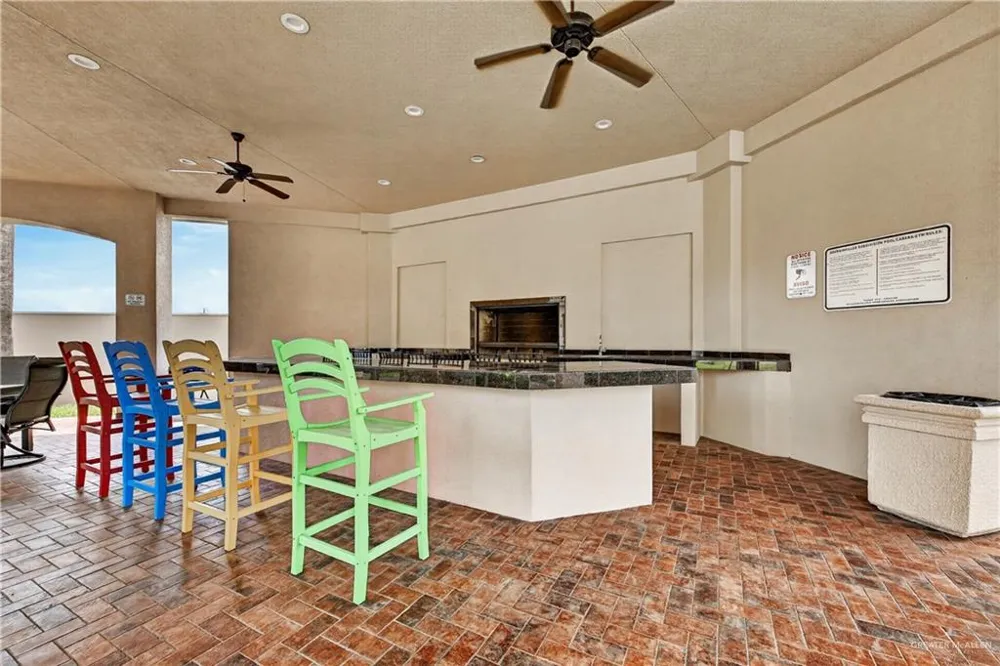 3412 S M STREET McAllen, TX 78503