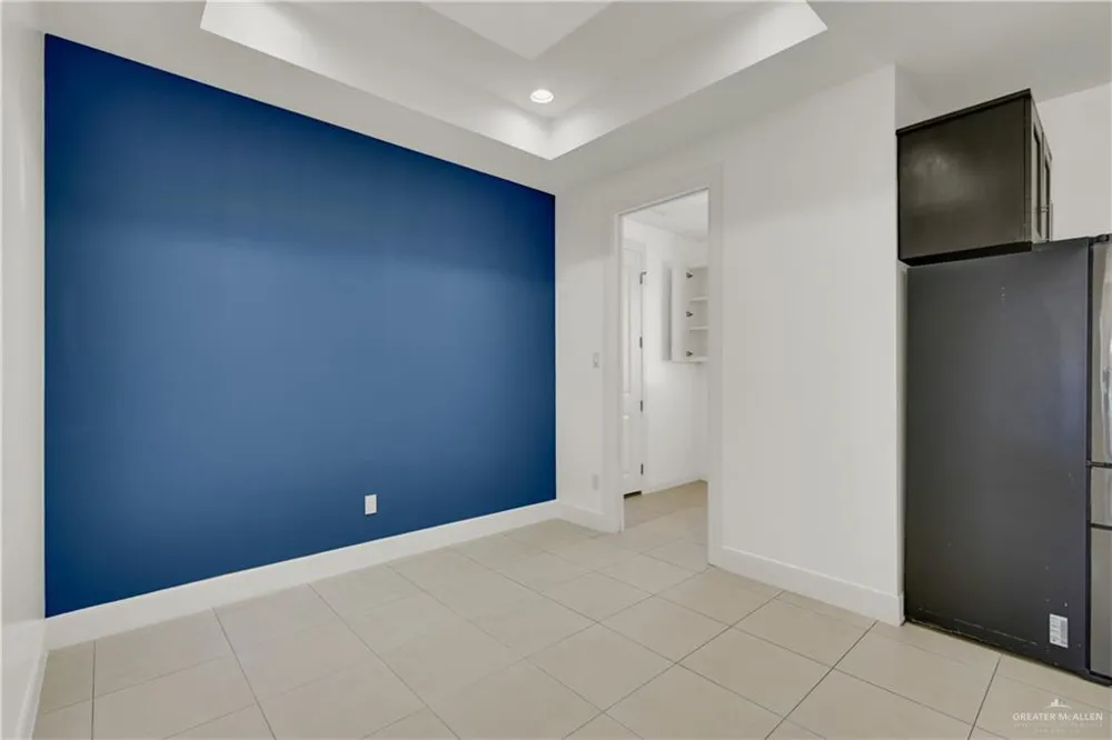 3412 S M STREET McAllen, TX 78503