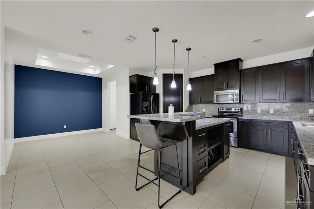 3412 S M STREET McAllen, TX 78503