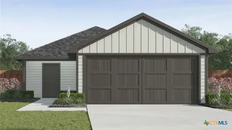 1343 Newey Circle