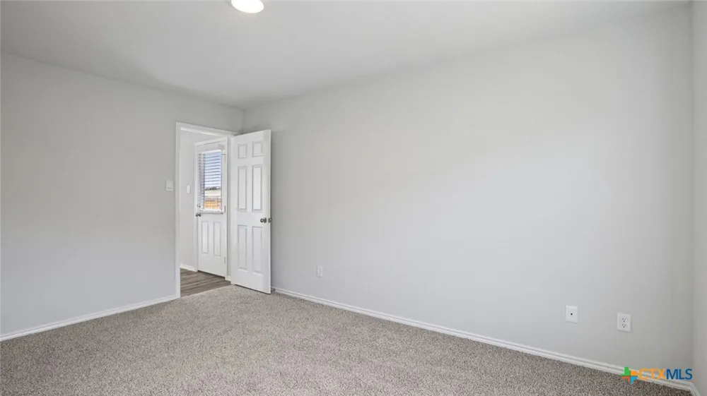 1343 Newey Circle Temple, TX 76502