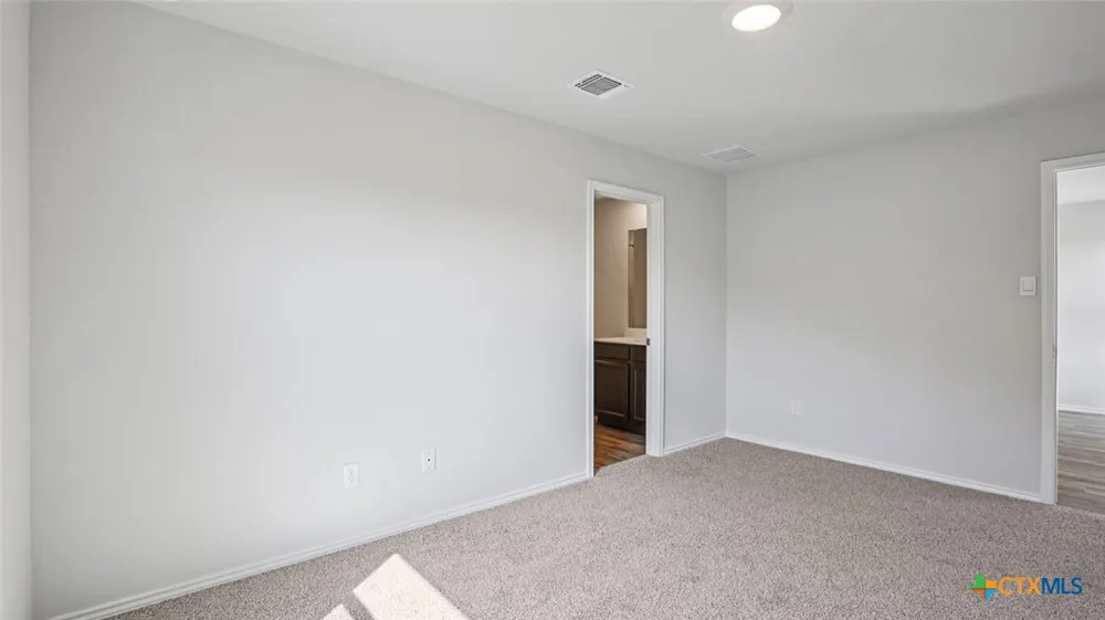 1343 Newey Circle Temple, TX 76502