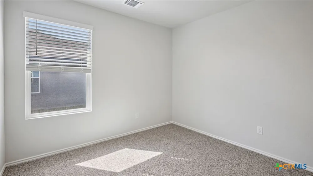 1343 Newey Circle Temple, TX 76502