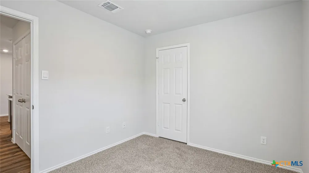 1343 Newey Circle Temple, TX 76502