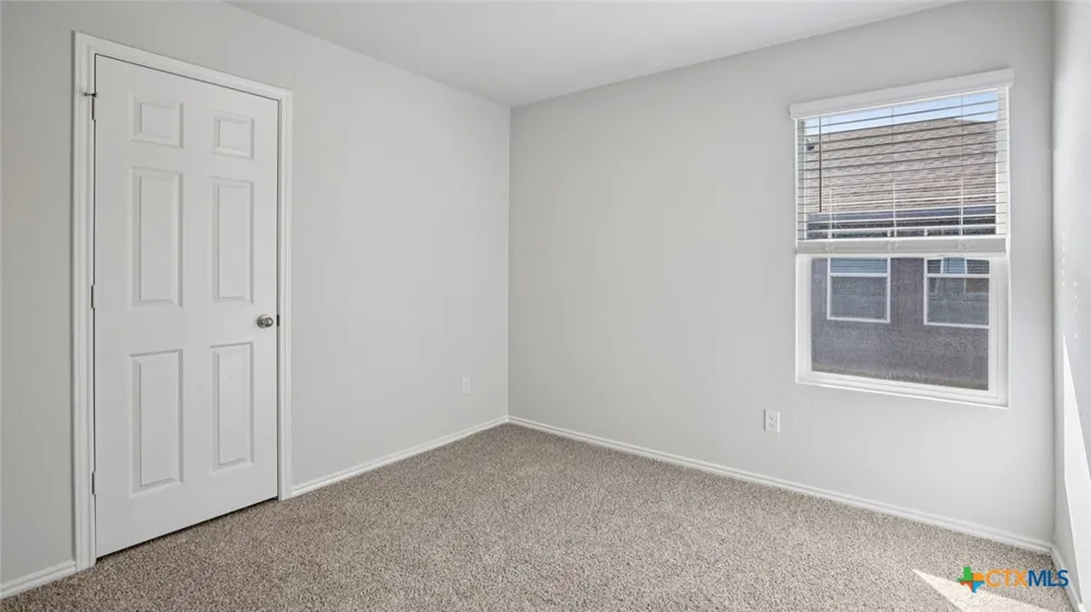 1343 Newey Circle Temple, TX 76502