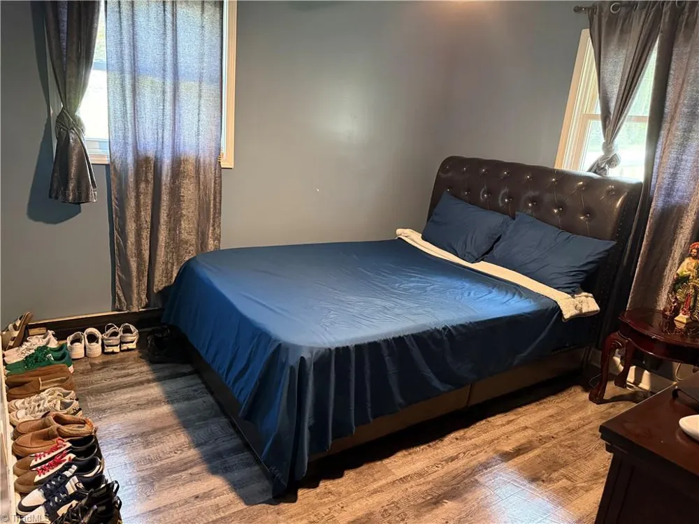 301 E State Avenue High Point, NC 27262