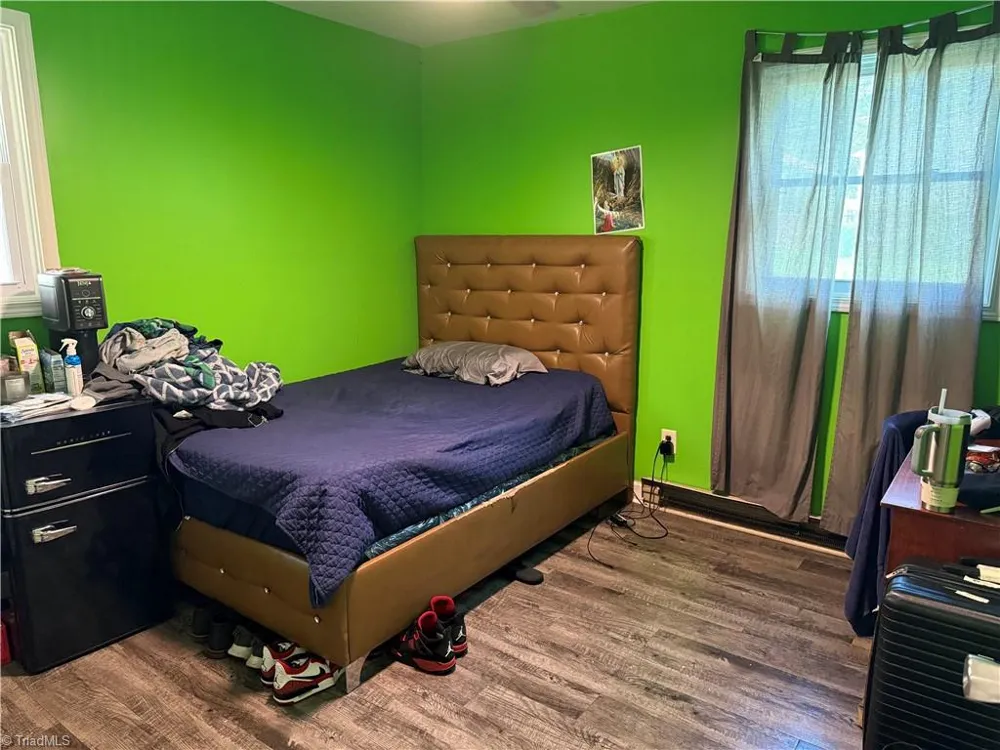 301 E State Avenue High Point, NC 27262