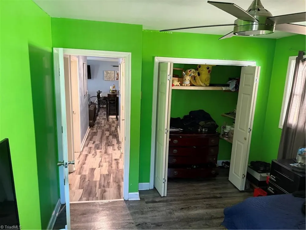 301 E State Avenue High Point, NC 27262